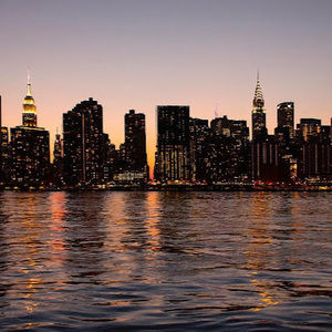 Meet your Posher, Hasita